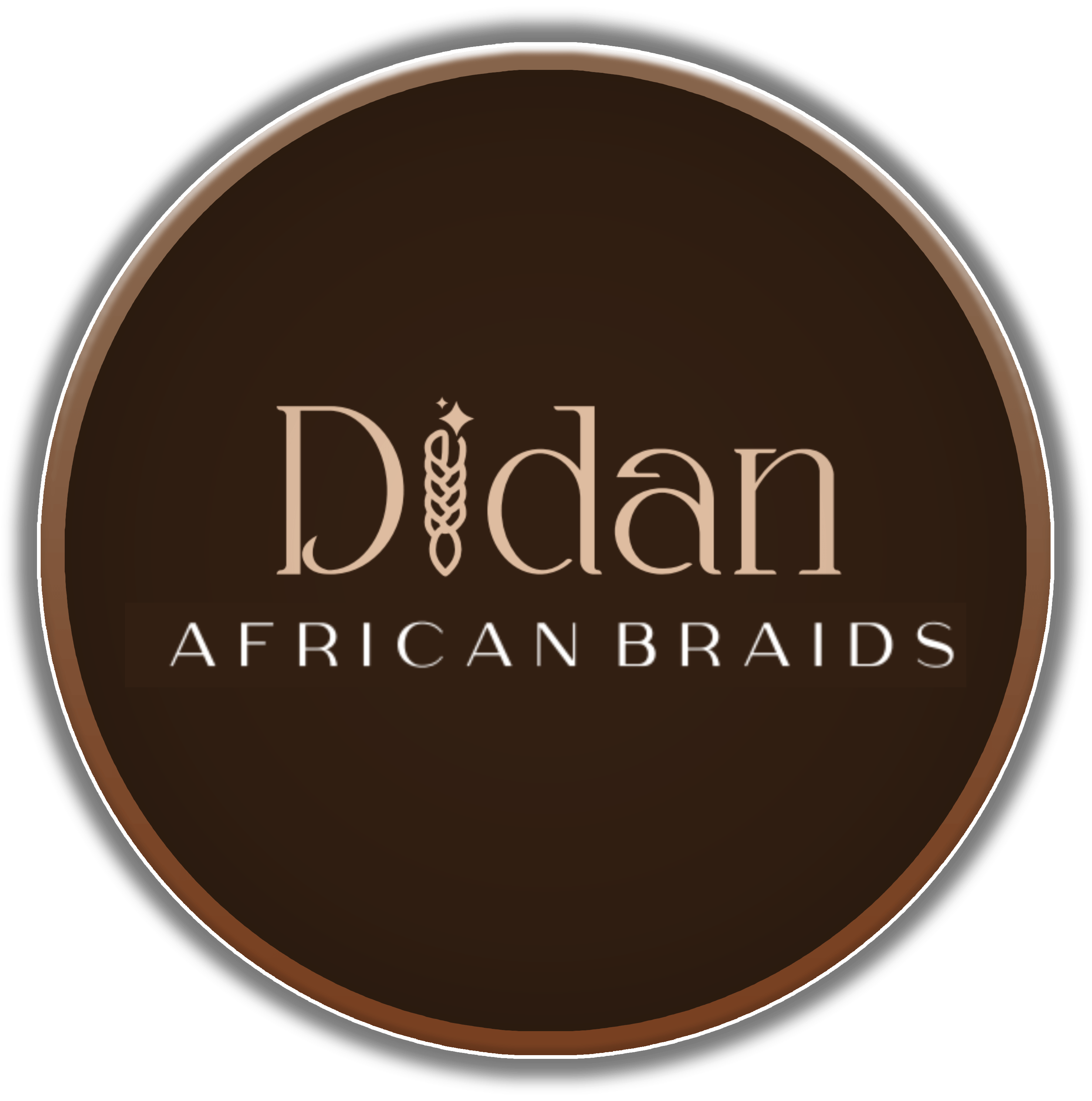 Didan African Braids is a Beauty Salon in Ridgeland, MS 39157